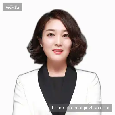 康山晨