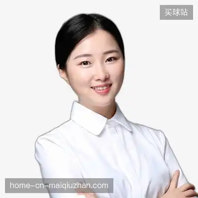 杨语